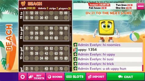 pocketwin roulette|kingcasinobonus pocketwin.
